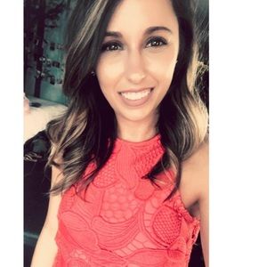 Meet your Posher, Sam